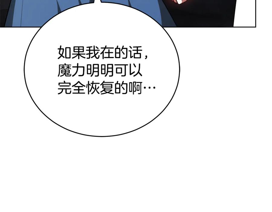 90.jpg