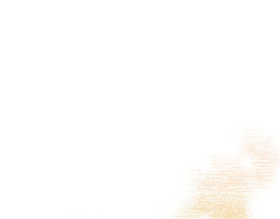 187.jpg