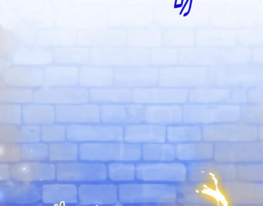 124.jpg