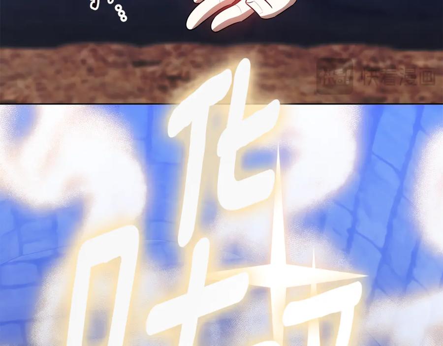 78.jpg