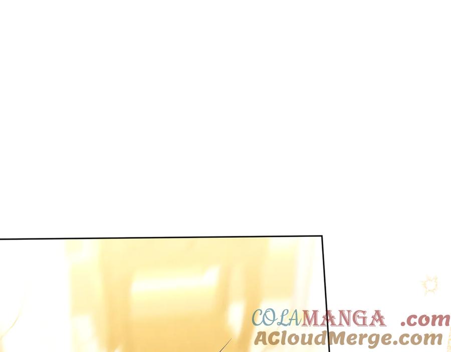 213.jpg