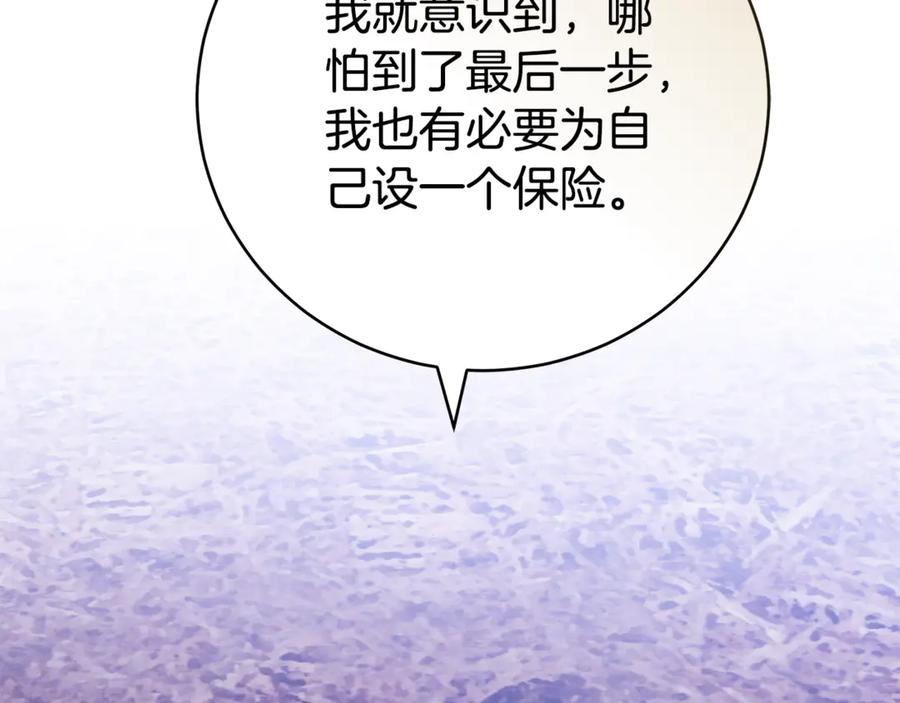 96.jpg