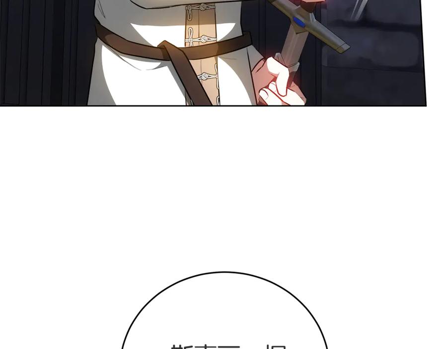 71.jpg