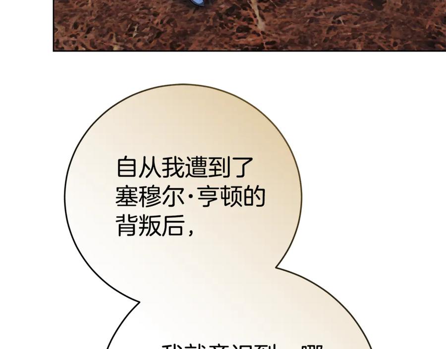 95.jpg