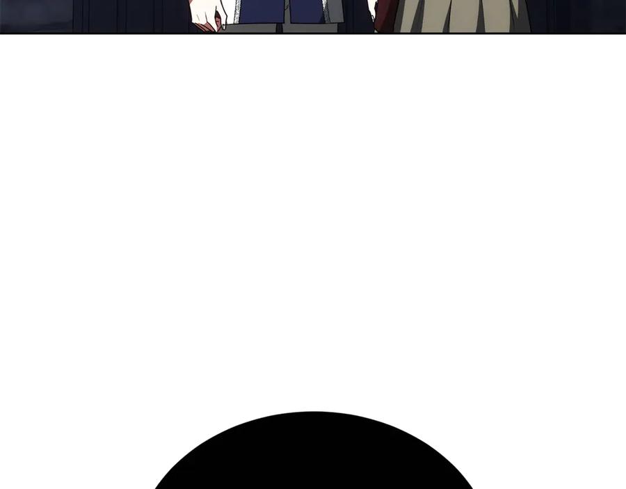 235.jpg