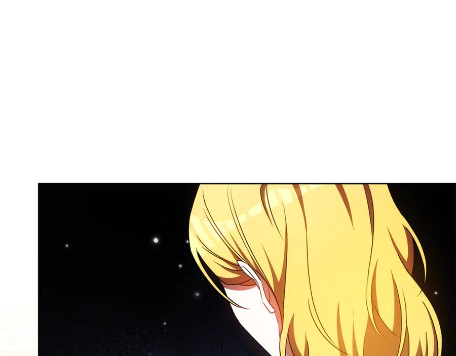 220.jpg