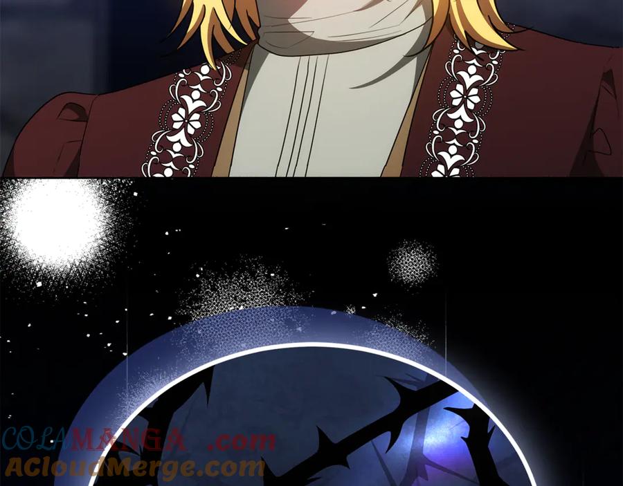 237.jpg