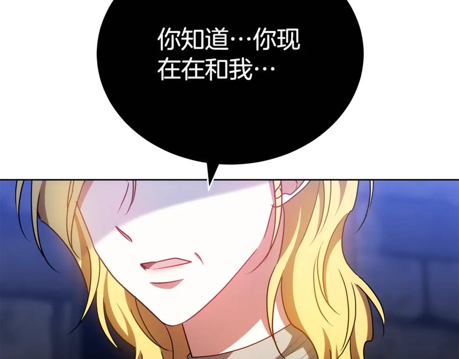 236.jpg