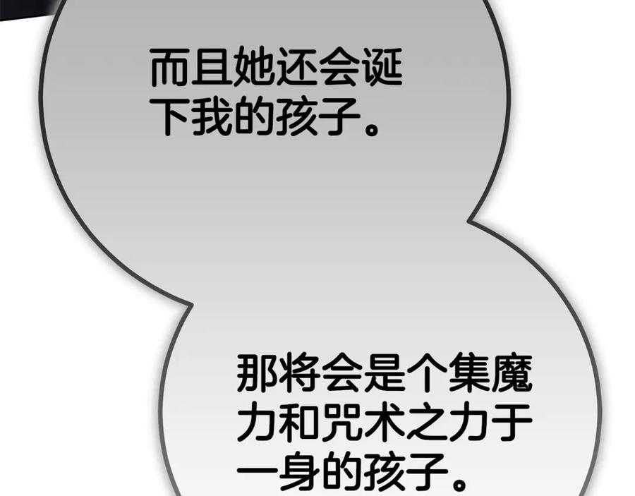 206.jpg