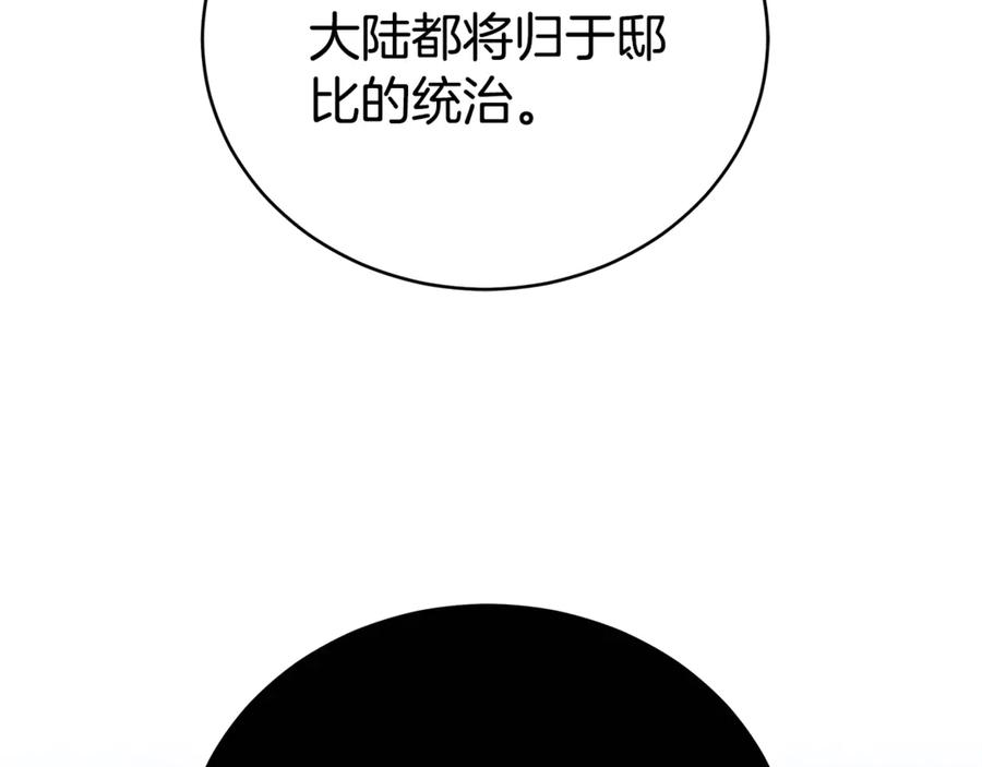 216.jpg