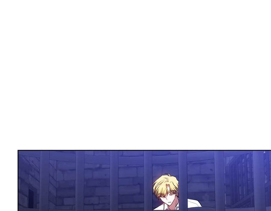 118.jpg