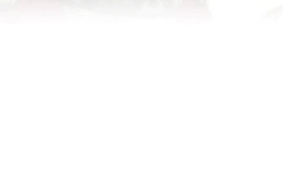78.jpg