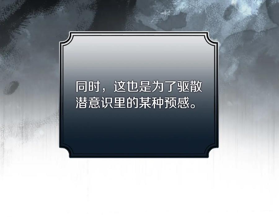 143.jpg
