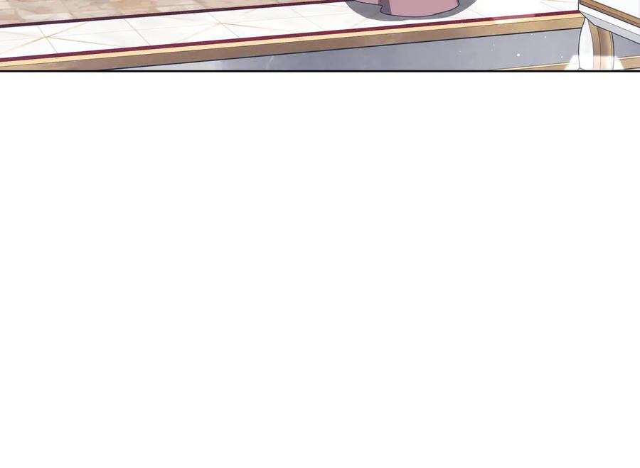 92.jpg