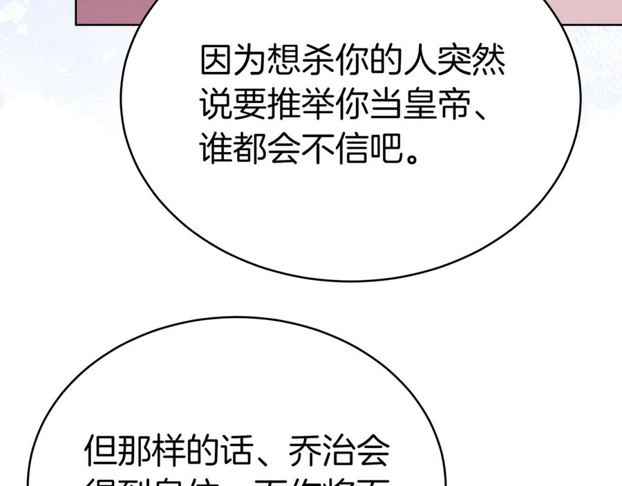 103.jpg