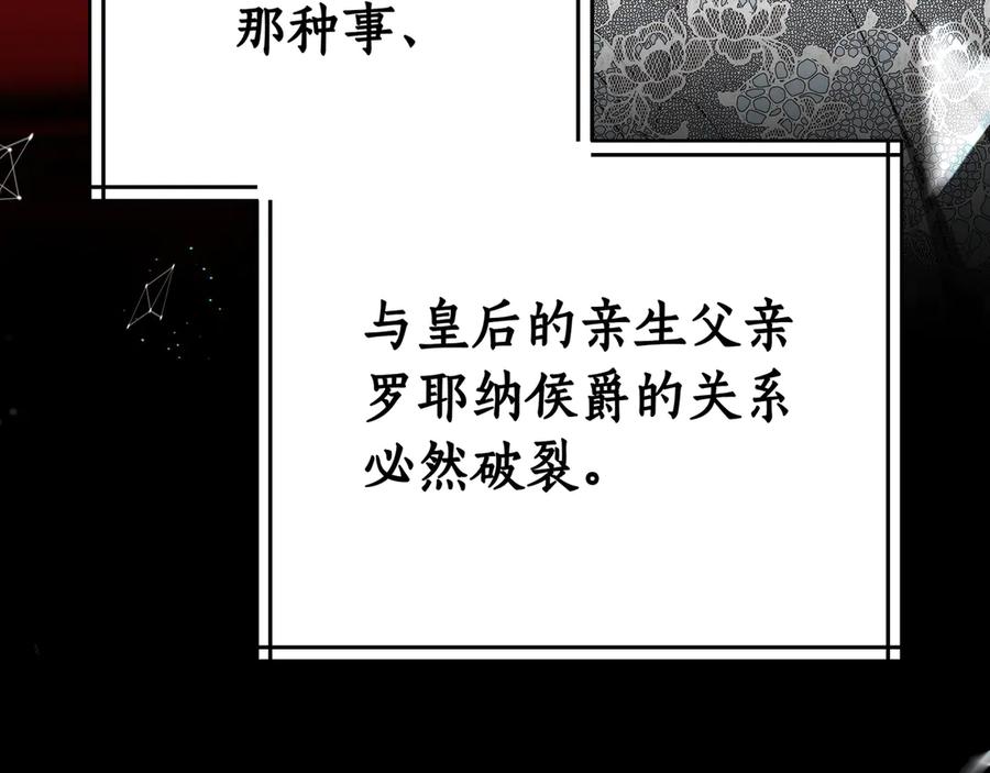 126.jpg