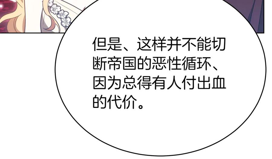 74.jpg