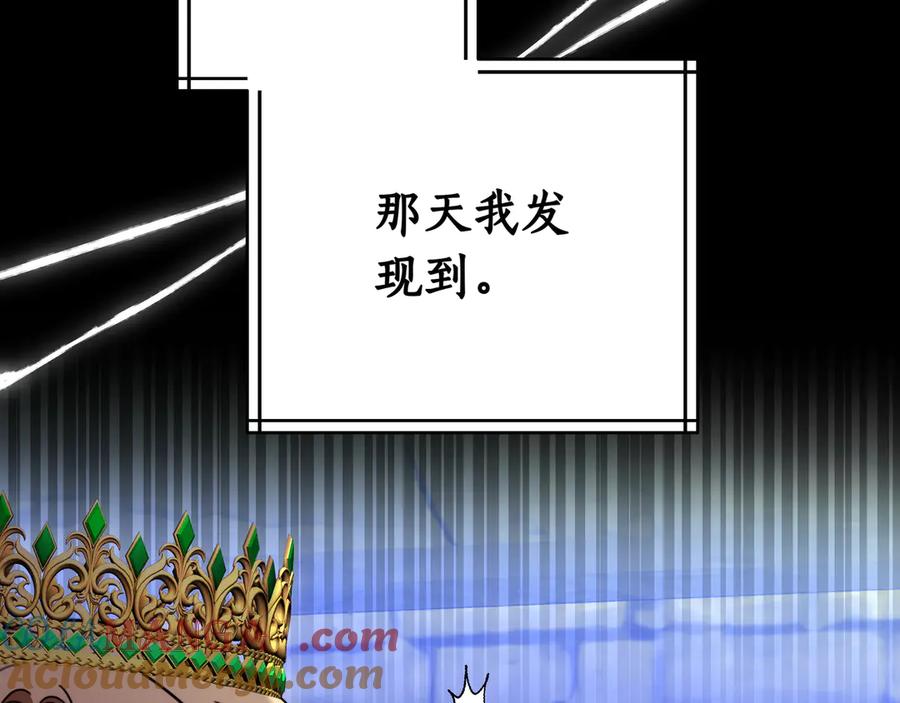 113.jpg