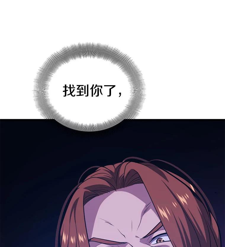 155.jpg