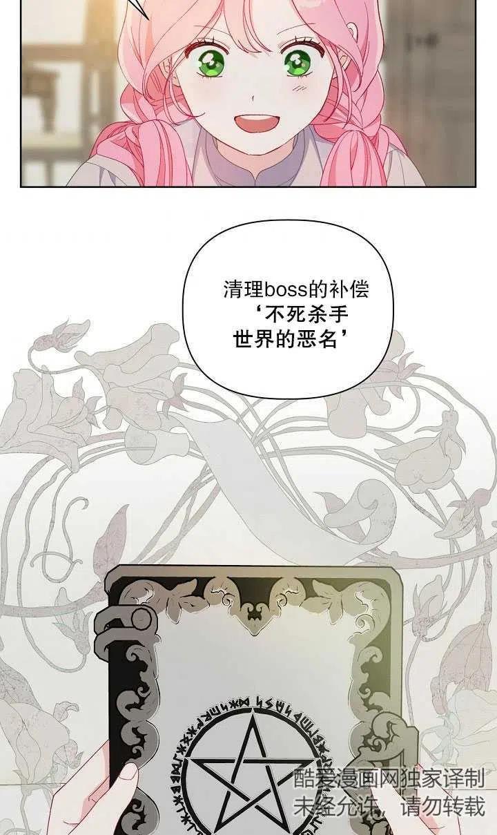 75.jpg
