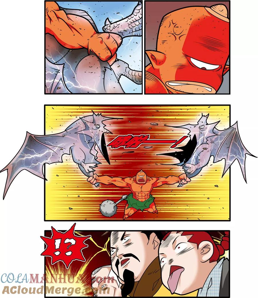 6.jpg