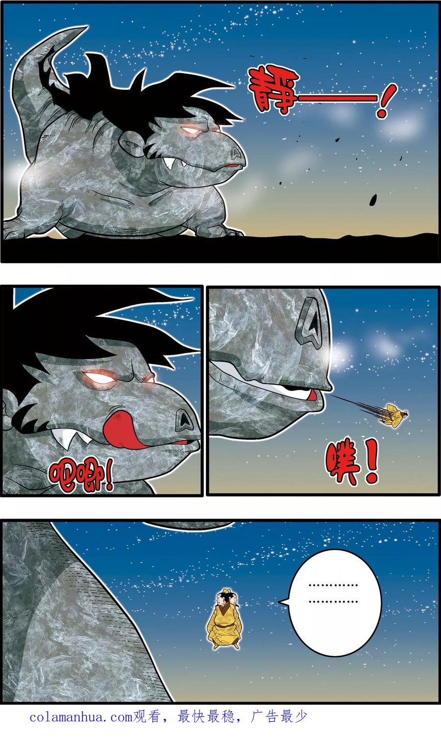 18.jpg