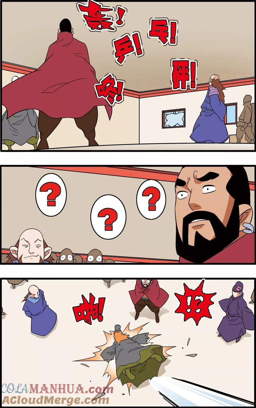 15.jpg