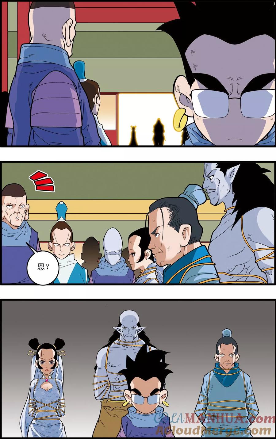 7.jpg