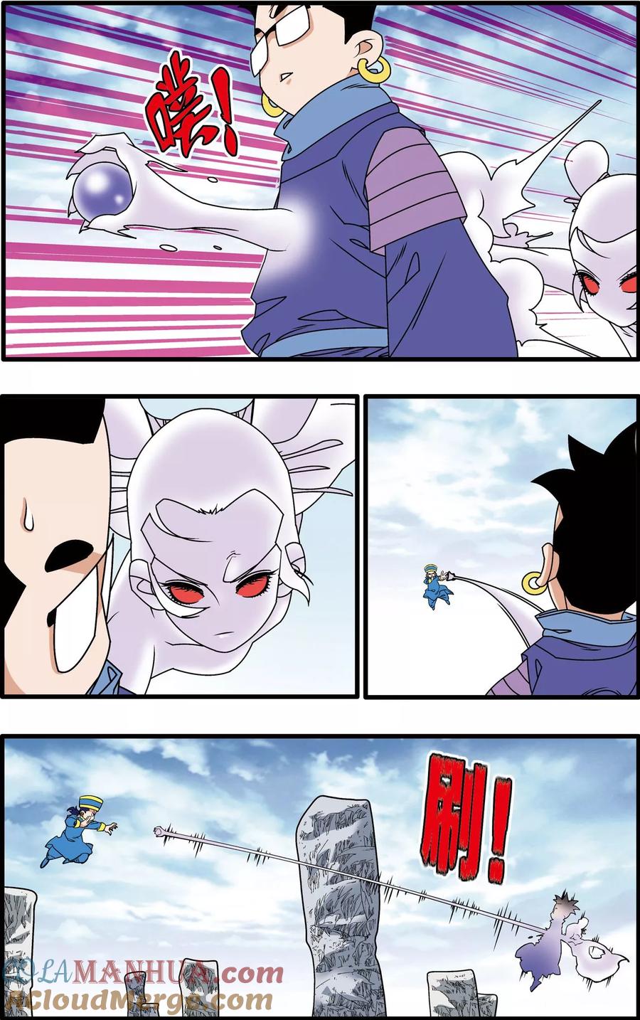 11.jpg