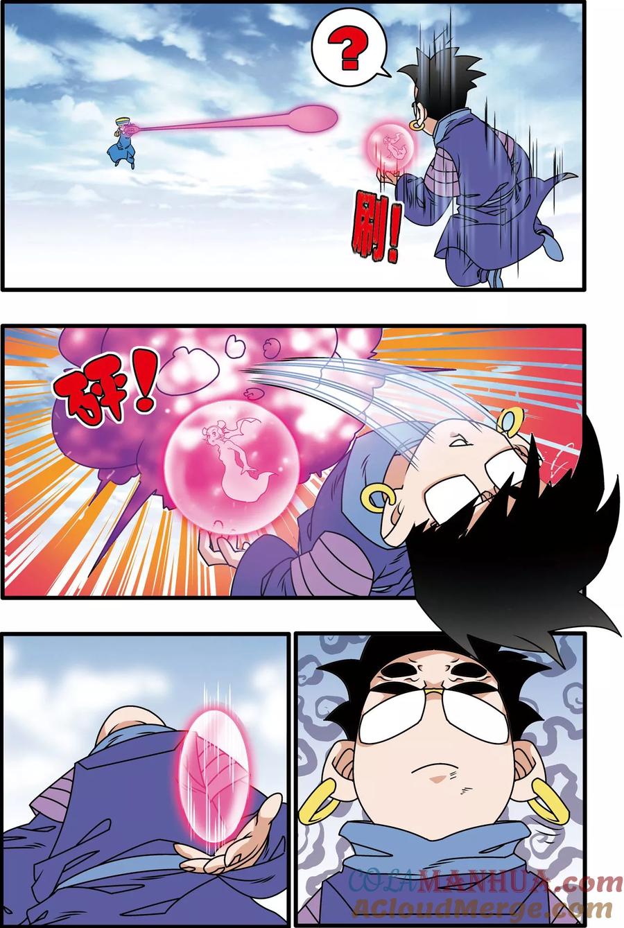 13.jpg