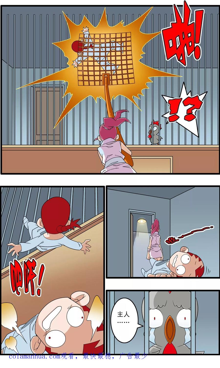 20.jpg