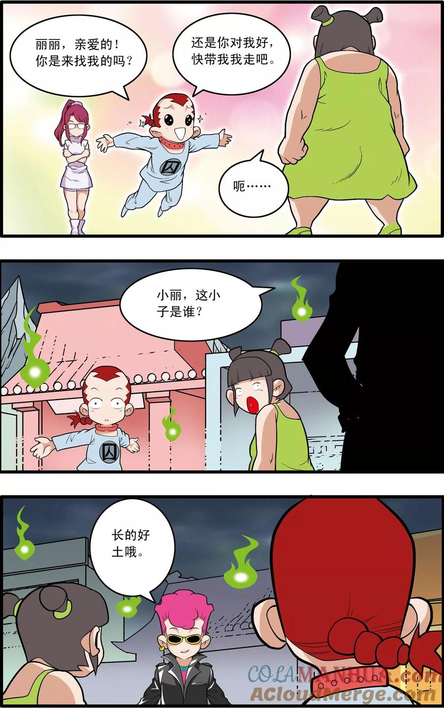 13.jpg