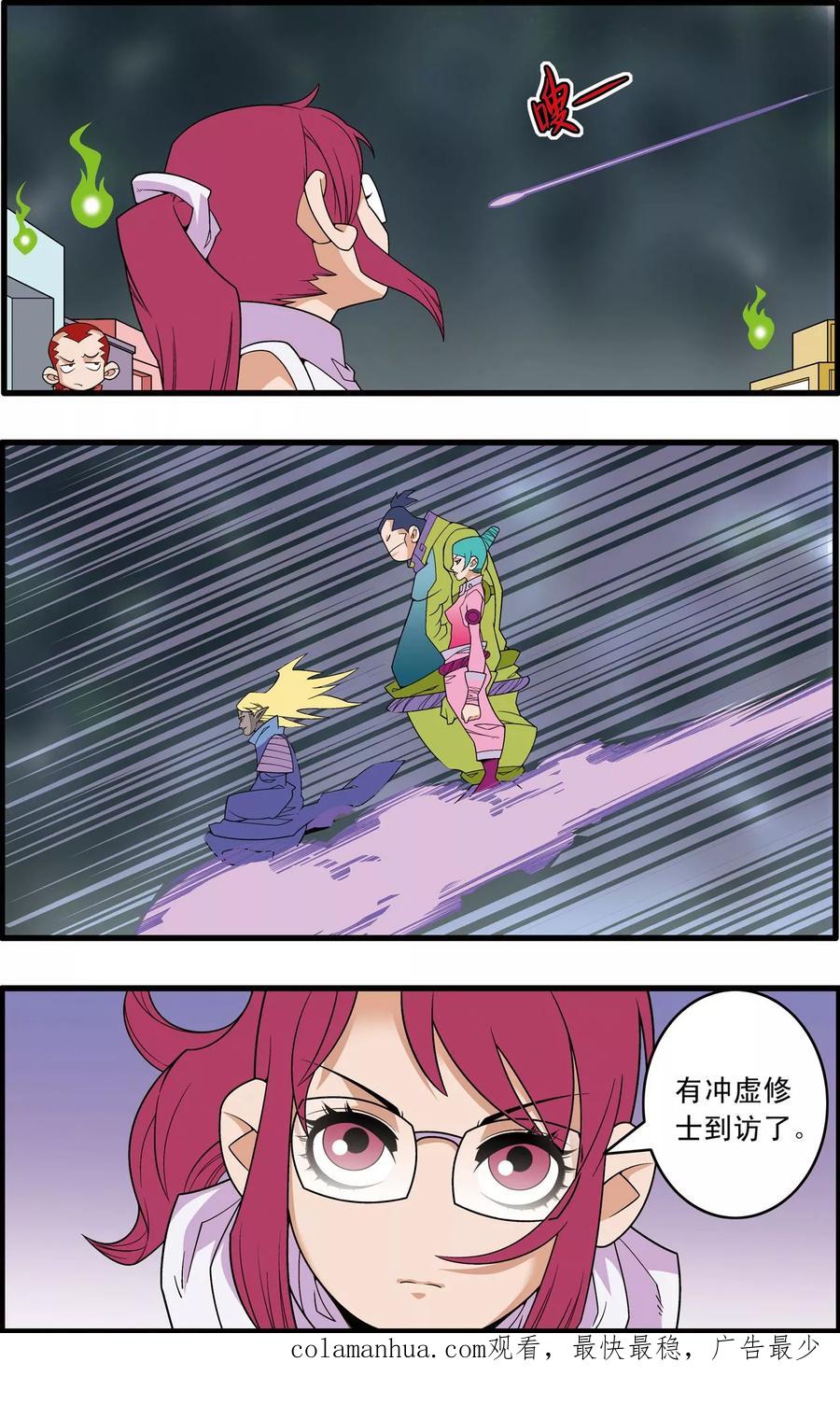 20.jpg