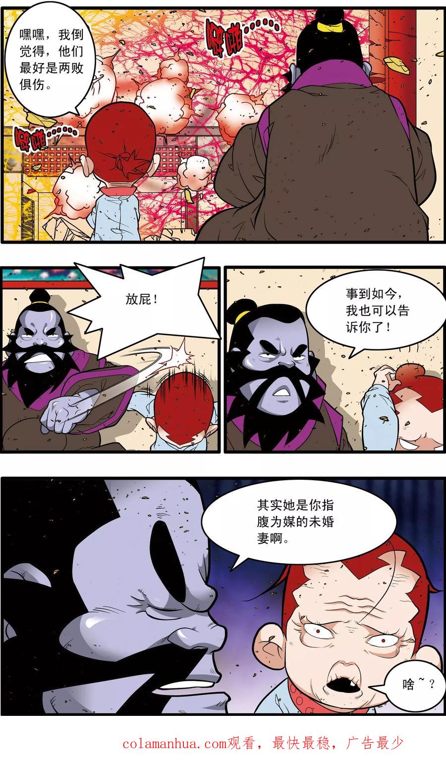 19.jpg