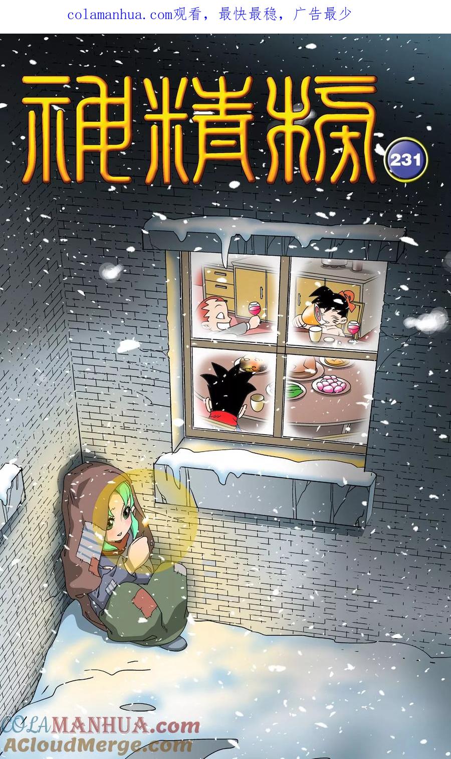1.jpg