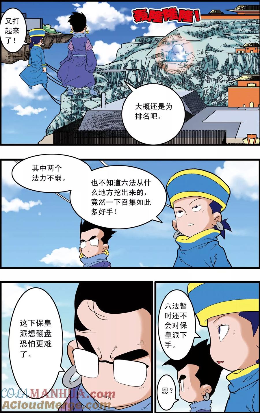 13.jpg