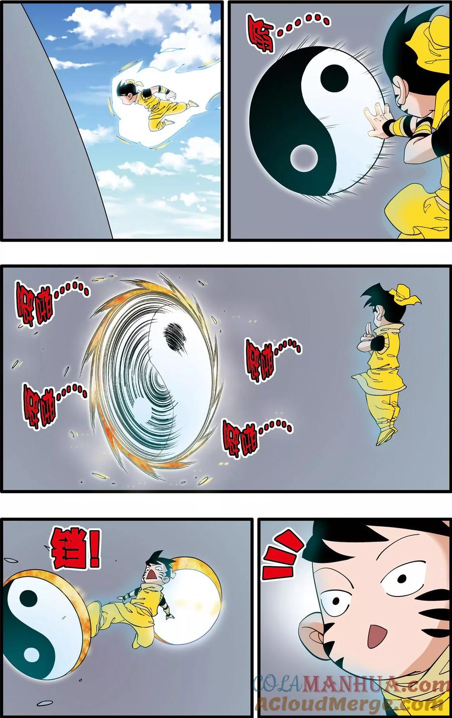 13.jpg