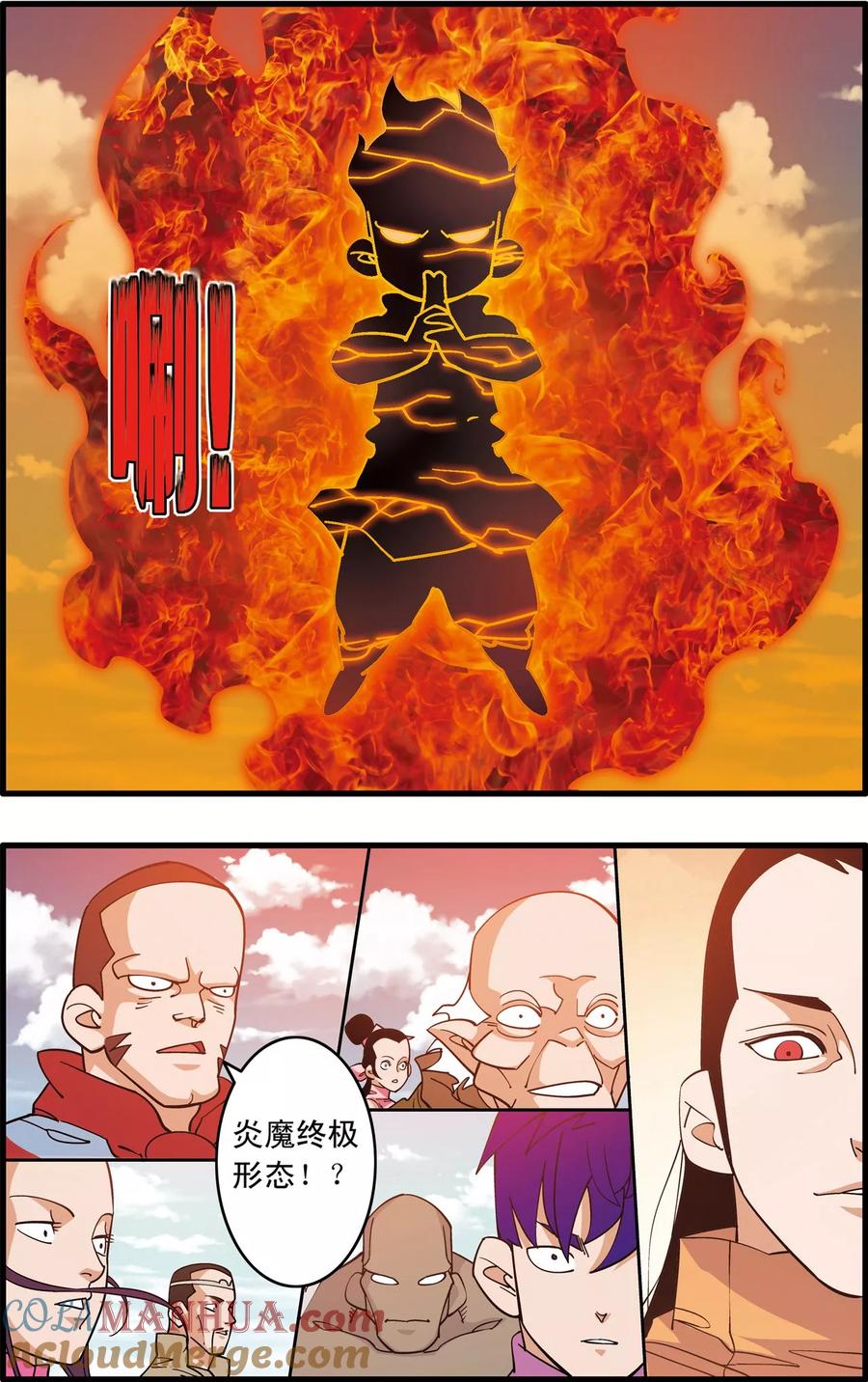 3.jpg