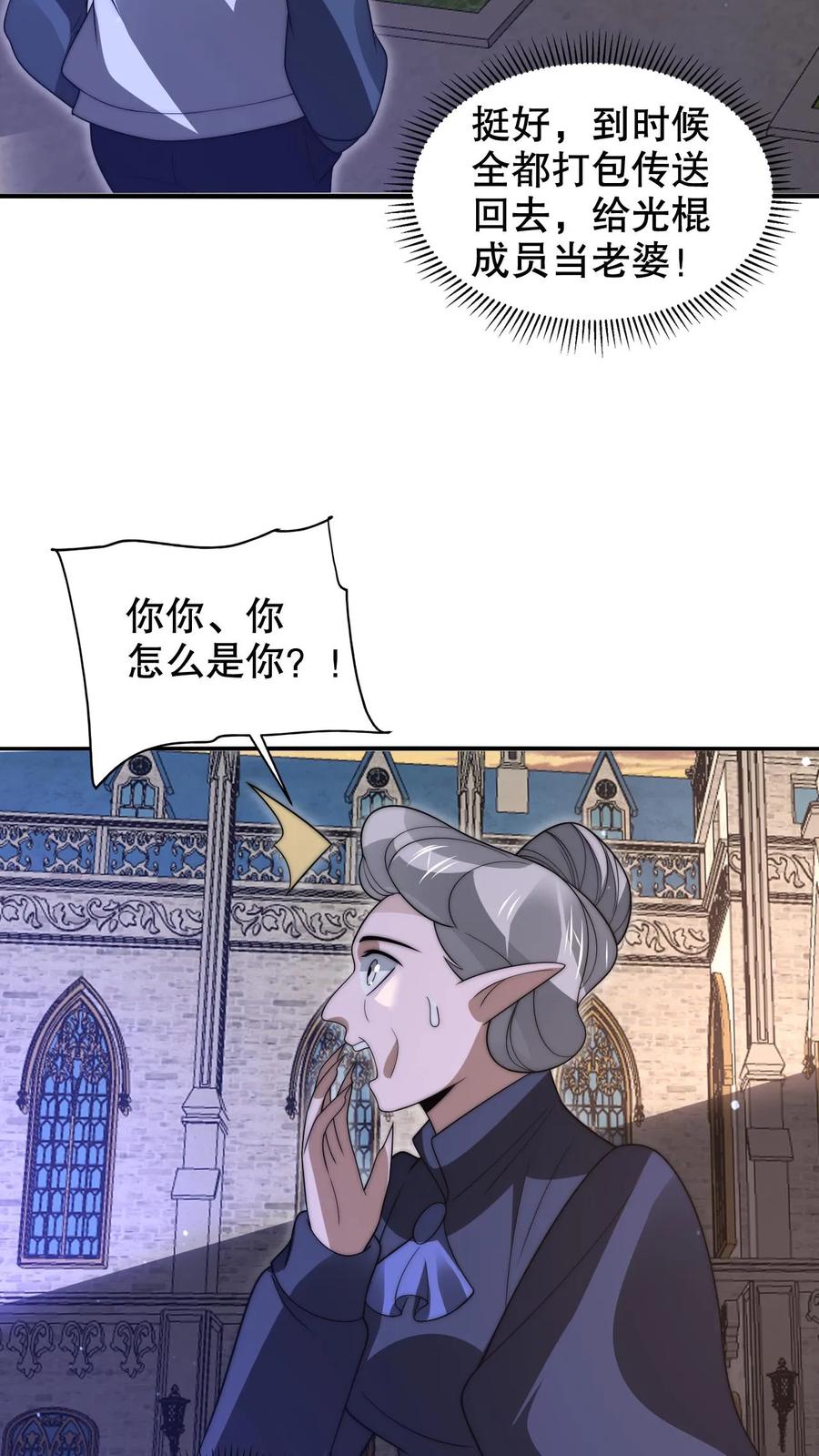 16.jpg