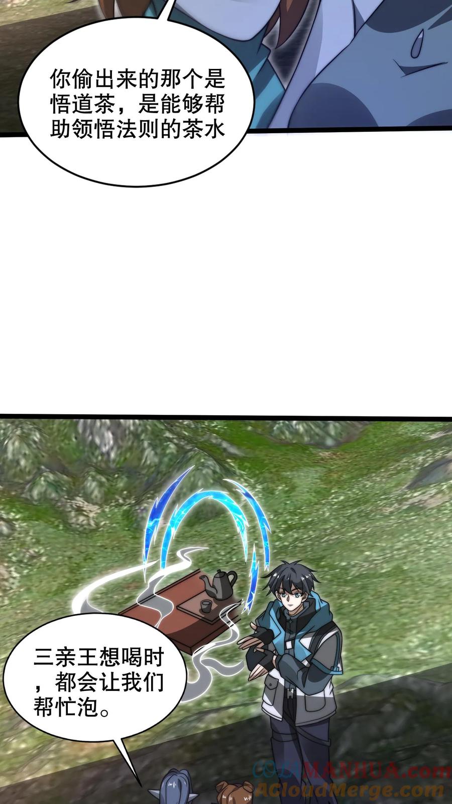 21.jpg