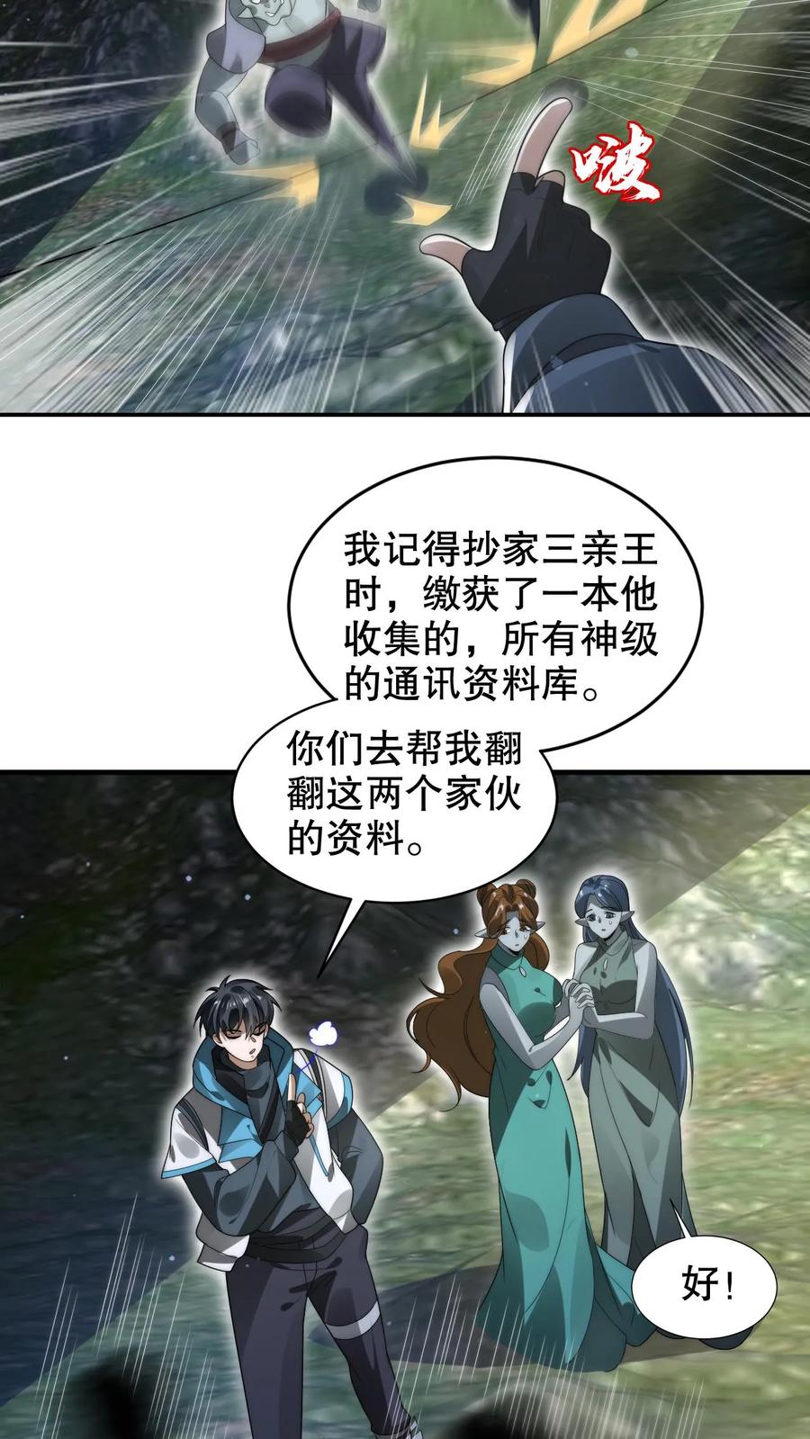 20.jpg