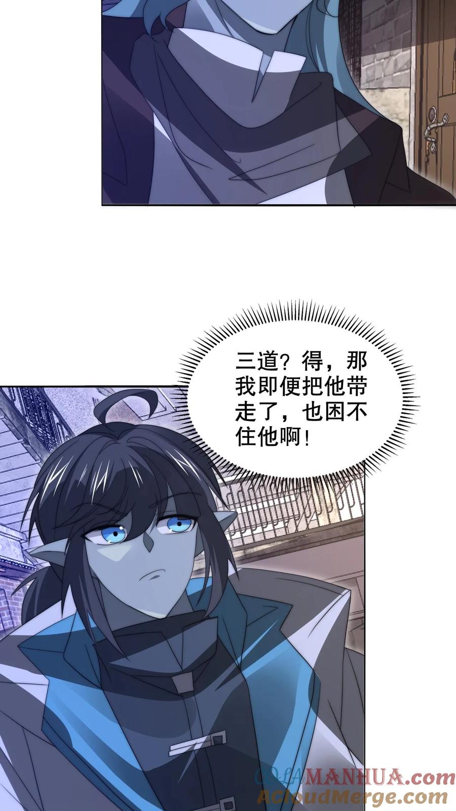 25.jpg