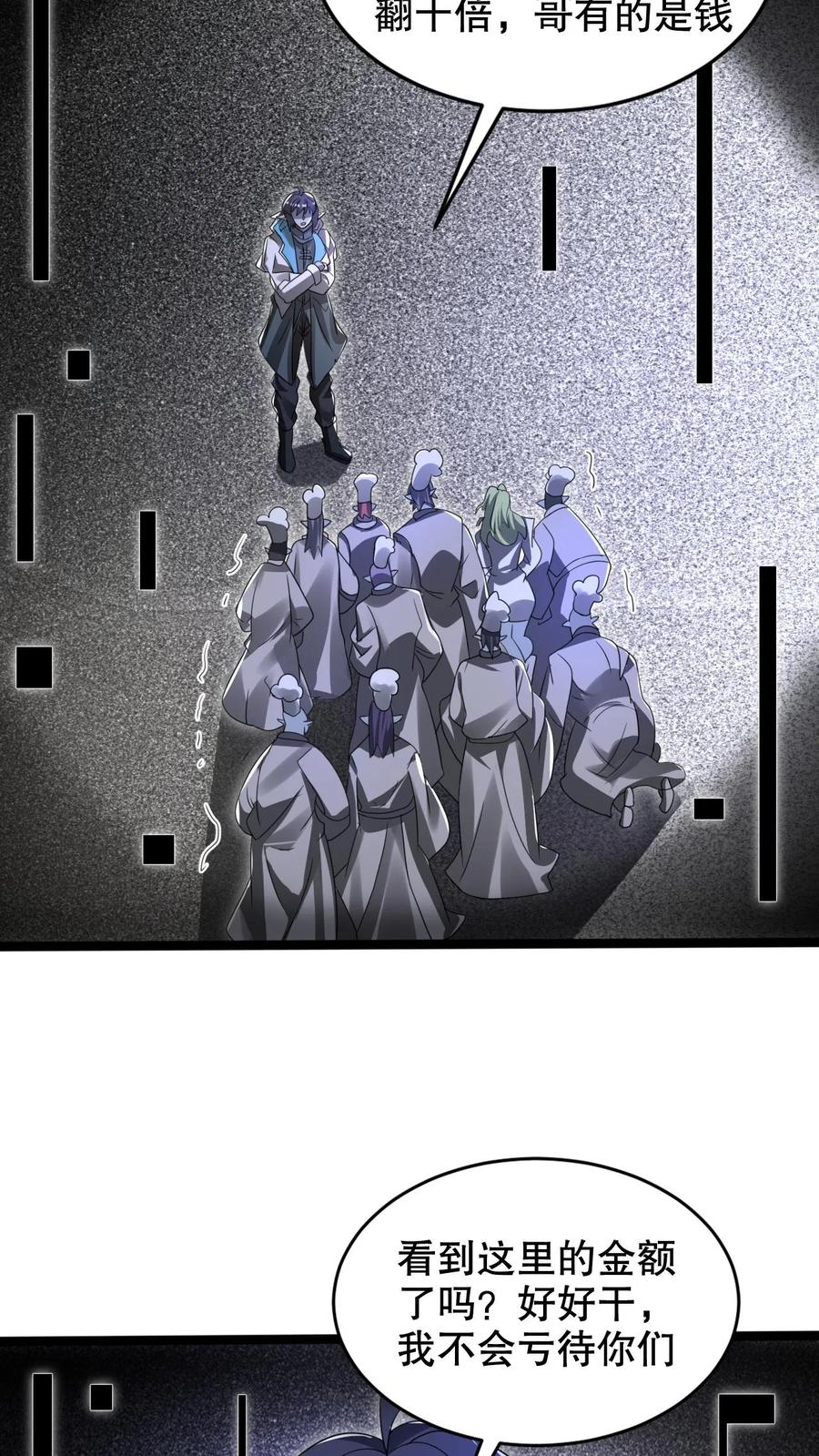 20.jpg