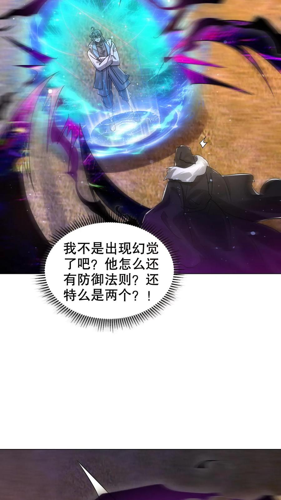 24.jpg