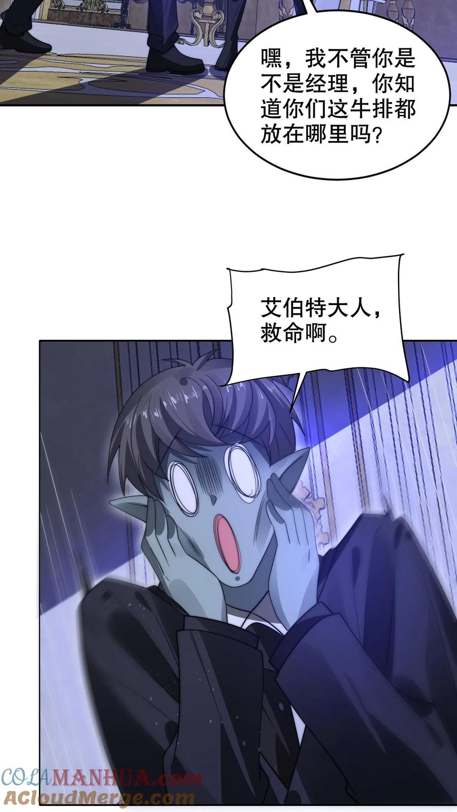 30.jpg