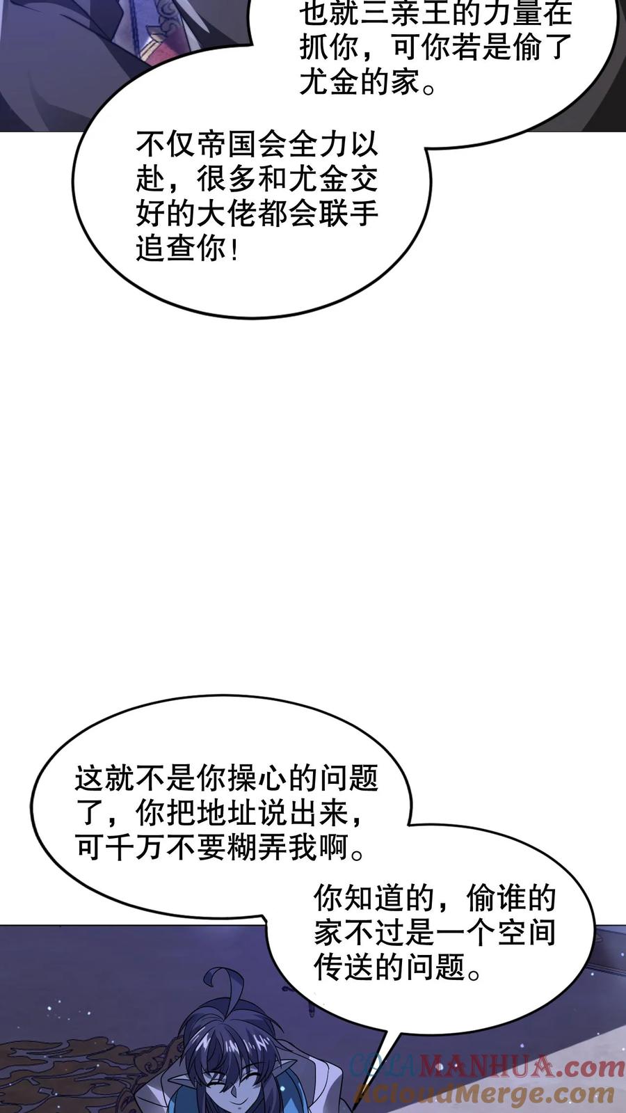 19.jpg