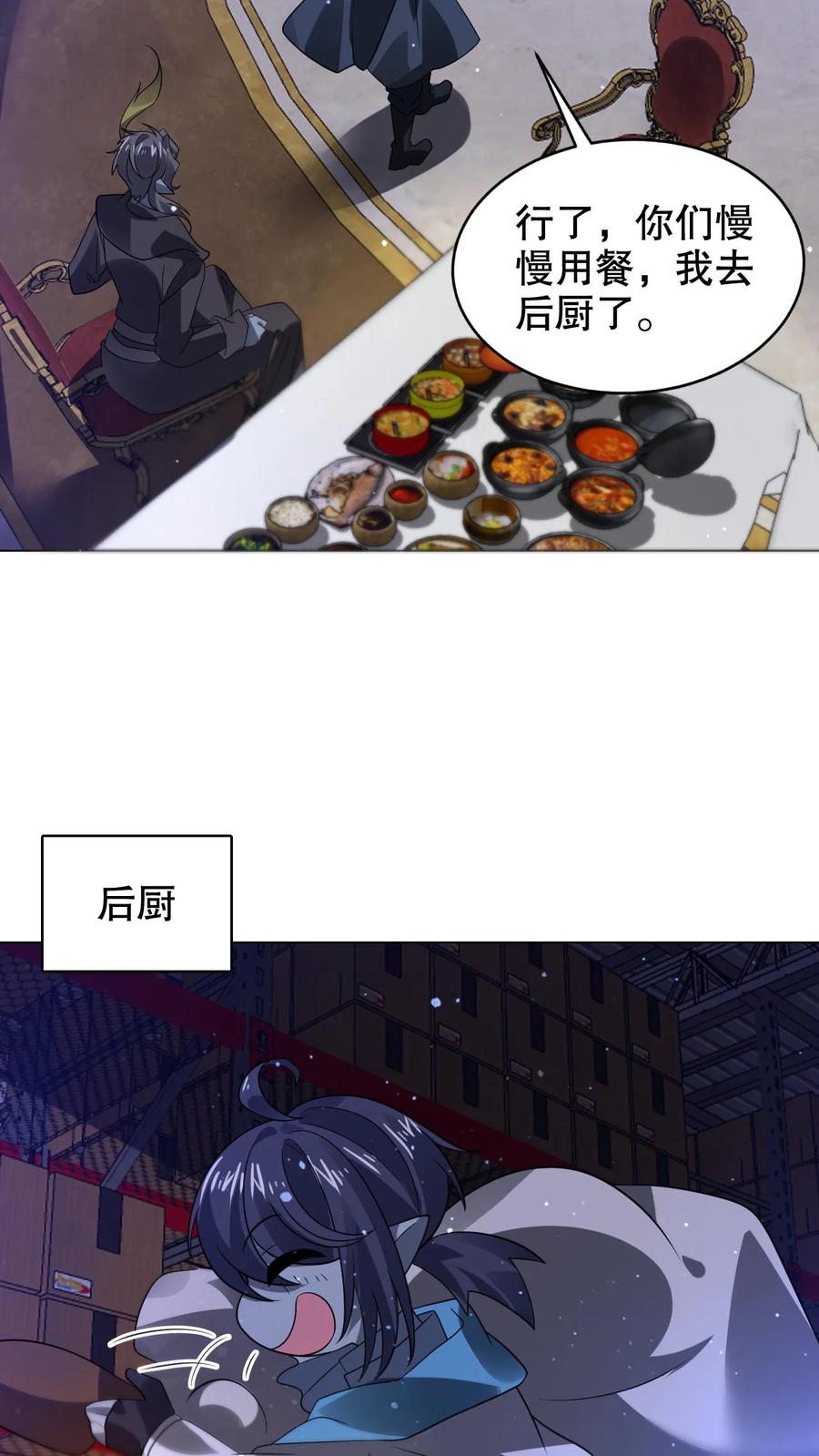 22.jpg