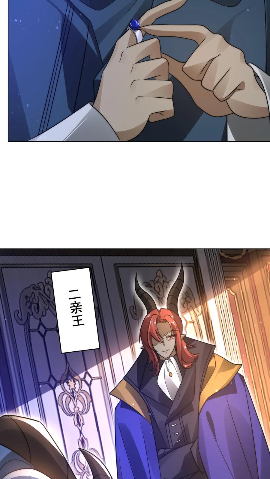 28.jpg