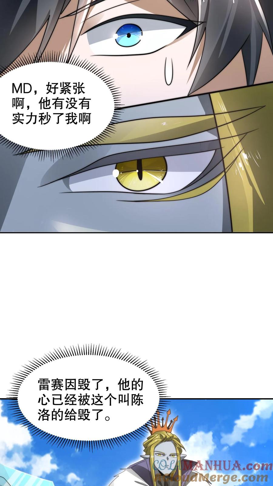 19.jpg