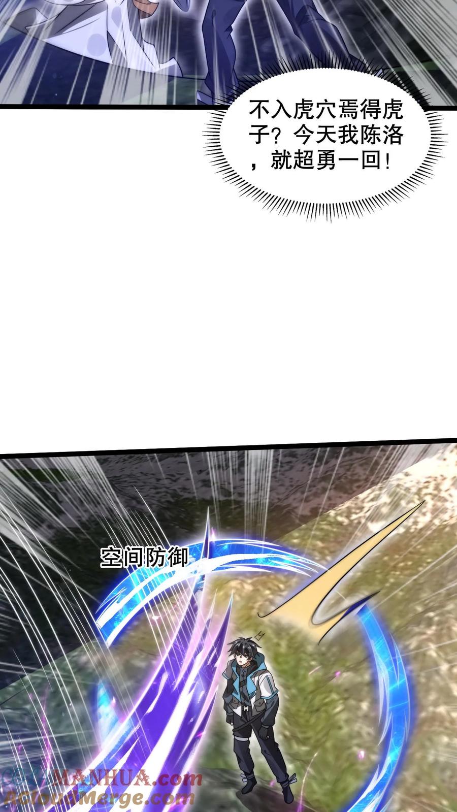 19.jpg